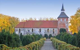 Wahrscheinlich werden mein sohn (7) und ich dort in den sommerferien hinfahren. Ev Luth Kirchengemeinde Grundhof Nordkirche De