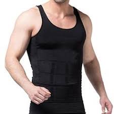822 Best Slimming Body Vest Images Vest Athletic Tank