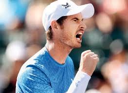 2022 ATP TOUR M EDIA GUIDE