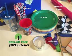 More images for dollar tree balloons 2019 » Mario Kart Dollar Tree Birthday