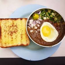 List of schools in malaysia. Ayuh Travel On Twitter Kacang Pool Haji Presint 9 Putrajaya Ayuhtravel