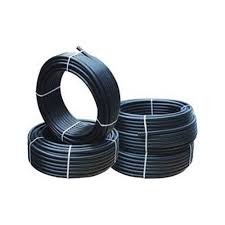 Poly pipe to garden hose. Godavari Black Hdpe Hose Pipe Size 1 Inch Rs 25 Meter Sowgath Plastic Enterprises Id 5826068462