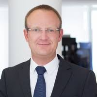 500+ Profile mit dem Suchbegriff „Feger“