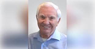 Obituary information for Joe G. Tracy