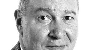 Five steps to tame the long-winded and self-serving