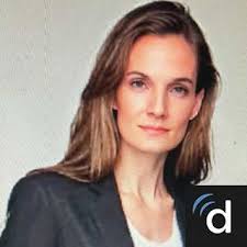 Dr. Julie Barton, MD