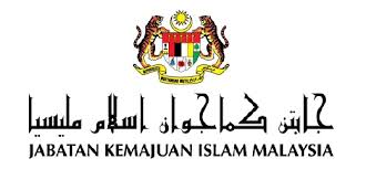Sunat dilakukan solat sunat gerhana matahari secara berjemaah. Solat Sunat Gerhana Matahari Pagi Esok