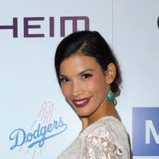 Fear the Walking Dead's Danay Garcia posts heartfelt birthday message