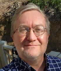 Solving unsolvable combinatorial problems with AI