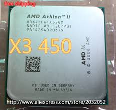 After the unlocked athlon ii x3 becomes phenom ii x4 b40. FÄƒrÄƒ Fir AsiguraÈ›ivÄƒ De Asigurare Pierde Amd X3 450 Sport A Lille Com