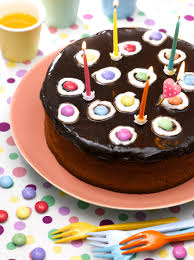 Numero 34 Gateau Baptiste Au Sucre Extra Fin C L Atelier Des Chefs Recettes Sucrees Gateau Atelier Des Chefs