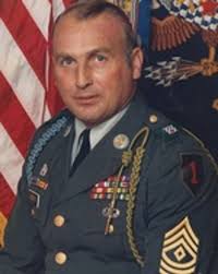 David Paul Koston Obituary January 13, 2013