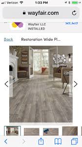Pin By Dixie Lenz On Floors Installation Flooring Home Decor