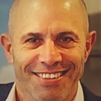 40+ "Eric Schatz" profiles