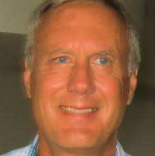 2024 HSR Classic 12 Hour