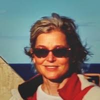 Todd Radtke's Instagram, Twitter & Facebook