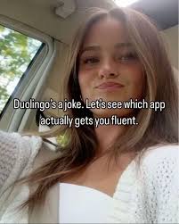 Top Language Learning Apps for Every Learning Style in 2024