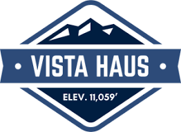 See 51 unbiased reviews of vista haus, rated 3 of 5 on. Vista Haus Logo Vector Svg Free Download