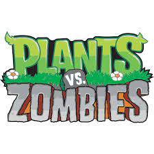 Download Plants Vs Zombies Logo Download Logo Icon Png Svg