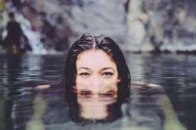 Kaitlin Jackson (kaitlin1028)