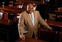 Joseph Neal Obituary