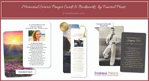 You Are Being Redirected Celebration Of Life Memorial Service Guest Books Memorial Service Invitation