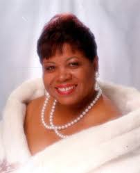 Mariah Boyd Obituary