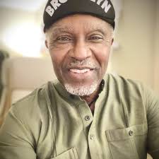 TOP 10 BEST Dental School in Palm Beach Gardens, FL