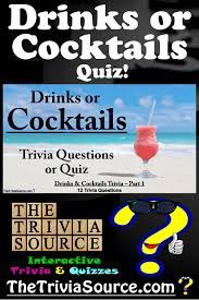 Instantly play online for free, no downloading needed! 100 Interactive Trivia Questions Quiz Sessions Ideas In 2021 Trivia Questions Trivia Quiz