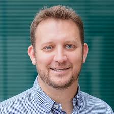 Kathleen Sinatra Email & Phone Number