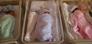 Wad bersalin hospital shah alam seksyen 7 soalan 59. Pakej Bersalin Di Shah Alam Hospital Umra Nampak Menarik Je Ni Mama Kembar Tiga