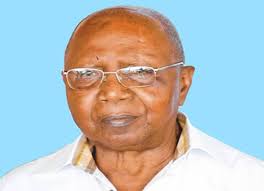 MONSIEUR LORKA DADIE SAMUEL