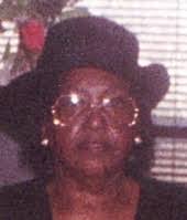 VIOLA EUNICE HAWKINS