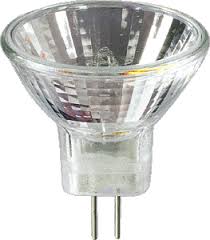 20 Watt Mr 11 Philips Halogen Light Bulb Discontinued