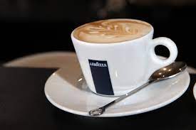 Lavazza coffee machines ukc coonhounds facebook sign. Lavazza Kibris Home Facebook