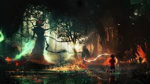 All the images on our site are hd quality and the best choice for background images for both desktop and smartphones. Magic The Gathering 1080p 2k 4k 5k Hd Wallpapers Free Download Wallpaper Flare