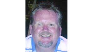 Keith Jordan Obituary (1970