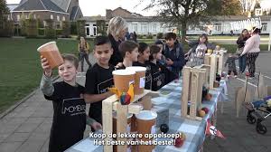 Video School Momentum Wil Minder Stress Meer Rust Truineer