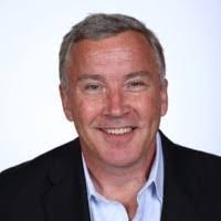 Peter Meade's Instagram, Twitter & Facebook