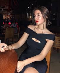 Who was ruben dias before he became famous? Man Utd Closing In On 52m First Signing As Him And Pop Star Gf Dubbed New Beckhams Big World News