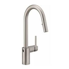 Moen 7565ewsrs Align 1 5 Gpm