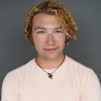 10+ "Micevski" profiles