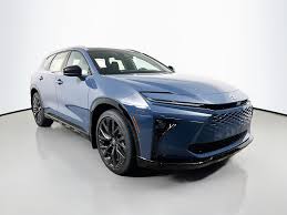 Image result for Storm Cloud 2025 Crown