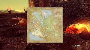 When you put your kindle to sleep or don't use it for an extended period, the device goes into sleep mode. Not Again Achievement In Goat Simulator