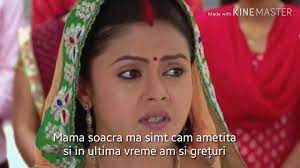 Mireasa pentru fiul meu 6 martie 2014 www.emisiunionline.ucoz.ro. Suflete Tradate Ep 1 Suflete Tradate Ep De Ieri Suflete Tradate