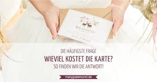 Um zu bestimmen nur über alle grafiken. Wieviel Kostet Eine Hochzeitseinladung