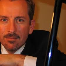 Charles Enlow's Instagram, Twitter & Facebook