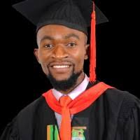 50+ "Daniel Mwansa" profiles