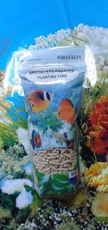 Read verified 200 gallon aquariums reviews online then buy direct and save. Products Catalog Amy Petstore