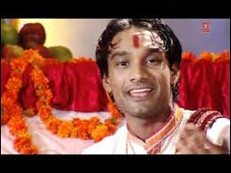 Jogiya Pa Chithiyan [Full Song] Chann Mata Ratno Da